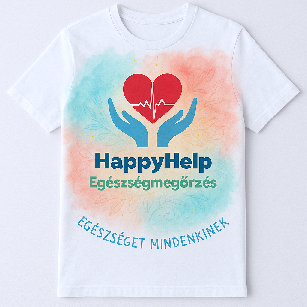 Tervező: Ézsiás Zsolt 