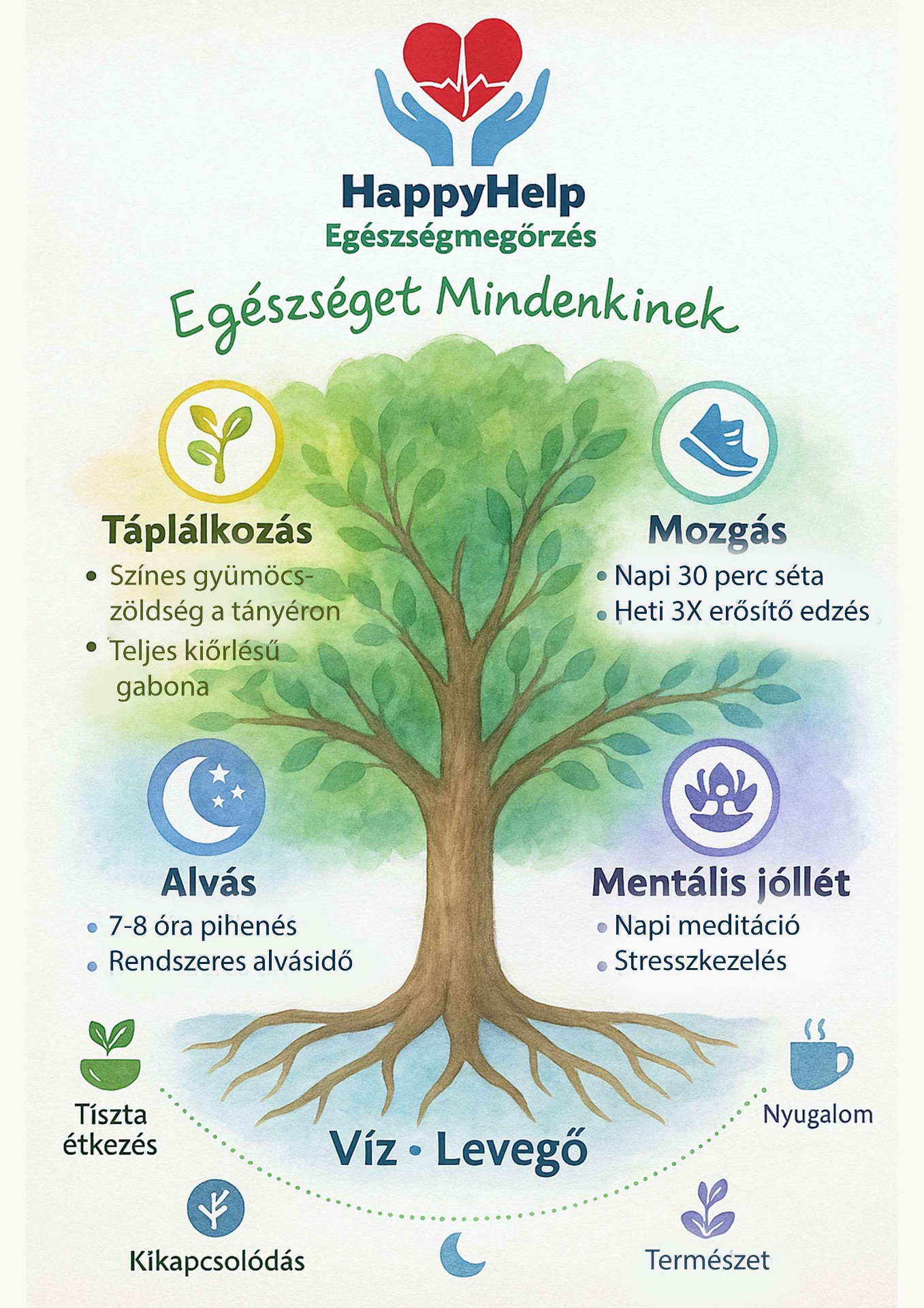 Tervező: Ézsiás Zsolt